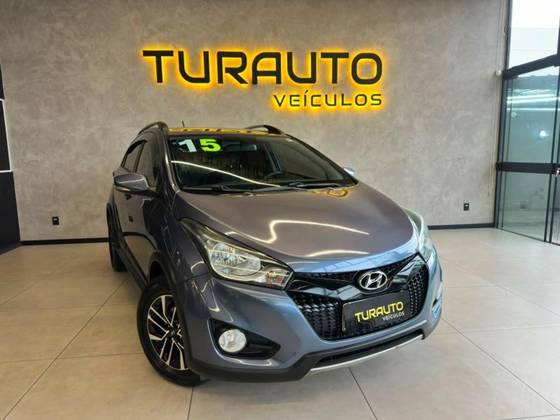 HYUNDAI HB20 1.0 COMFORT 12V FLEX 4P MANUAL HYUNDAI HB20 1.0 COMFORT 12V FLEX 4P MANUAL